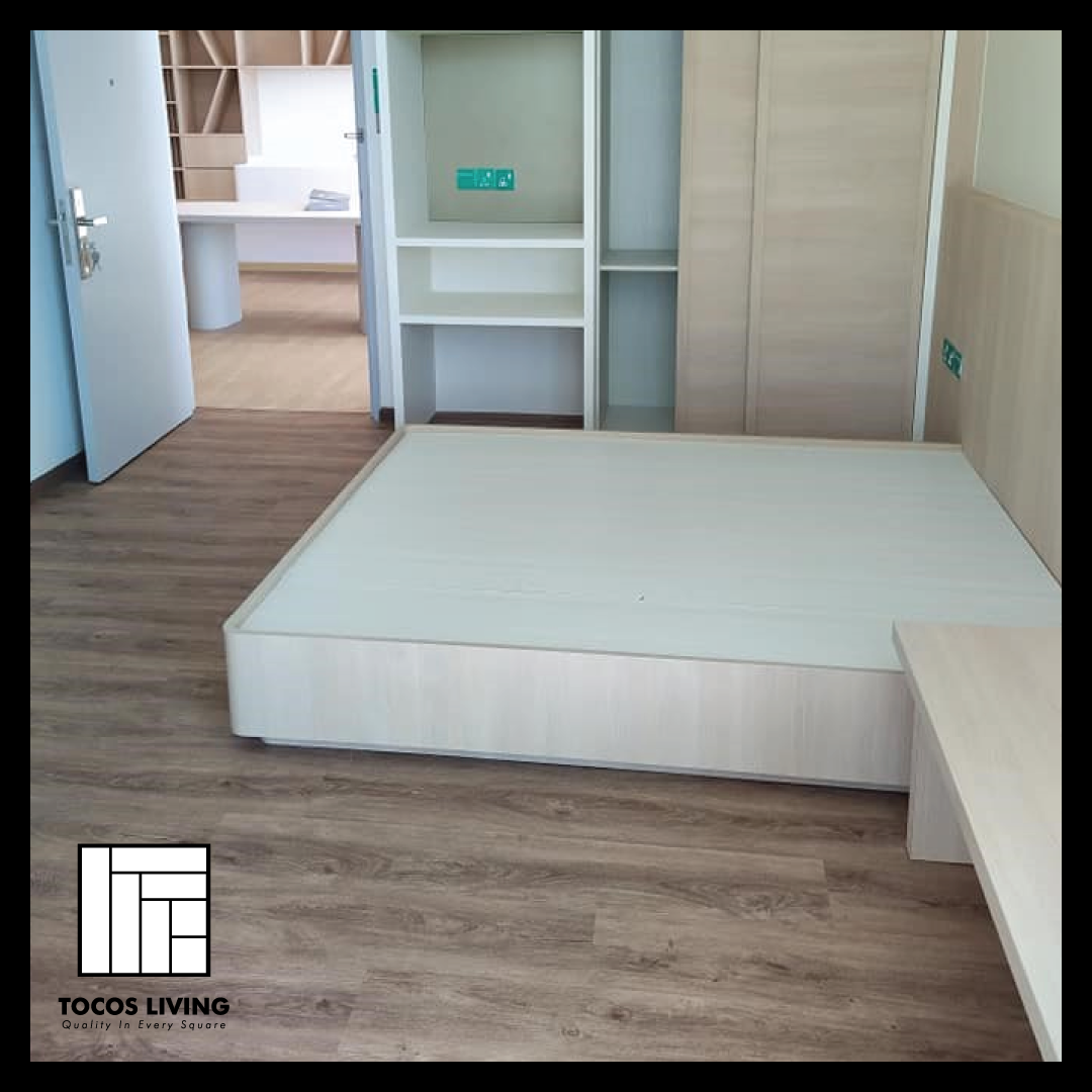 room-flooring-spc-vinyl-laminate-johor-bahru-123