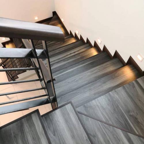staircase-flooring-vinyl-spc-johor-bahru-51