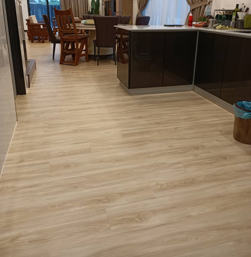 Malaysia-vinyl-floor-laminate-flooring-after
